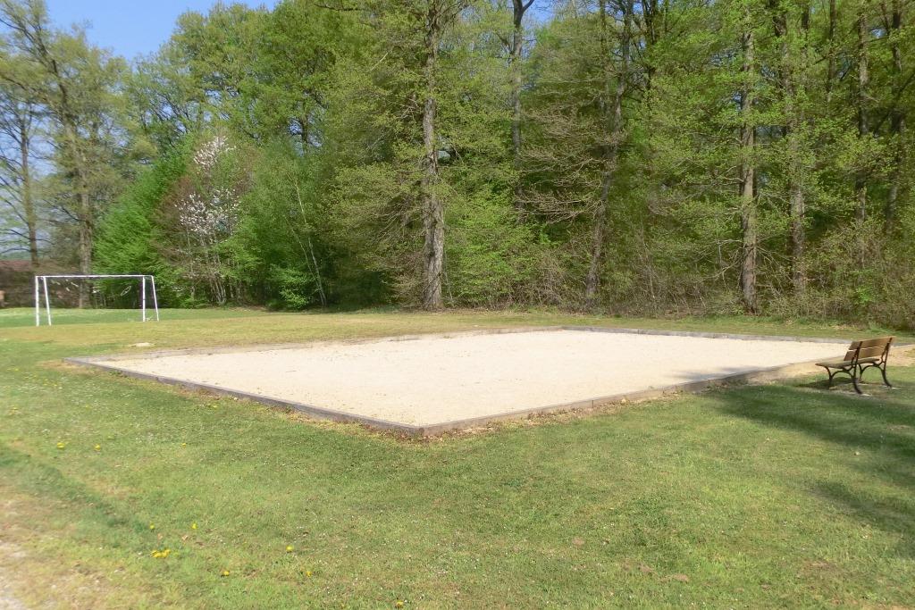 ChauxlaLotière site de la commune