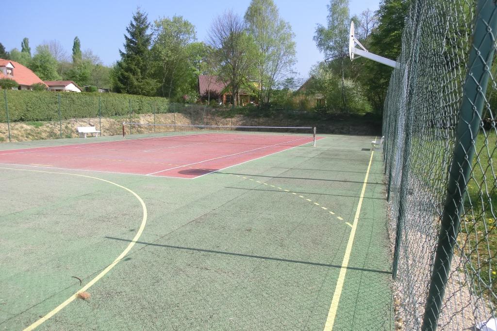 ChauxlaLotière site de la commune